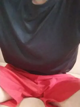 Cam4 Private Sex Chat of HunkGrimReaper