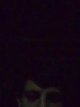 Cam4 Adult Webcam of HunkGrimReaper