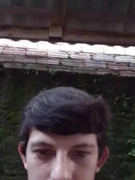 Cam4 Live Sex Cam of HunkGrimReaper