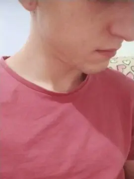 Cam4 Sex Chat of HunkGrimReaper