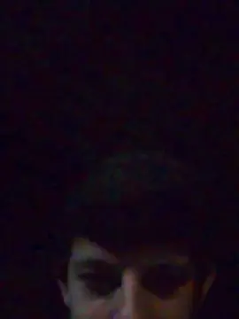 Cam4 Live Sex Cam of HunkGrimReaper