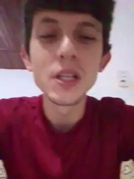 Cam4 Adult Video Chat of HunkGrimReaper