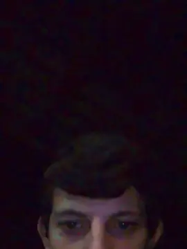 Cam4 Sex Chat of HunkGrimReaper