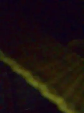 Cam4 Sex Cam of HunkGrimReaper