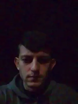 Cam4 Free Live Porn of HunkGrimReaper