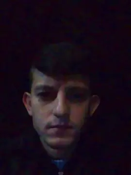 Cam4 Sex Chat of HunkGrimReaper