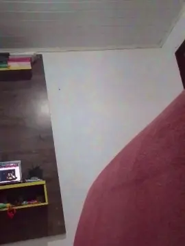Cam4 Sex Chat of HunkGrimReaper