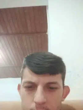 Cam4 Live Sex Cam of HunkGrimReaper