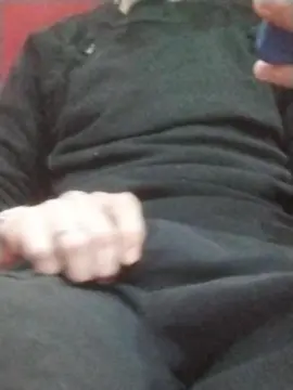 Cam4 Free Porn Cam of HunkGrimReaper