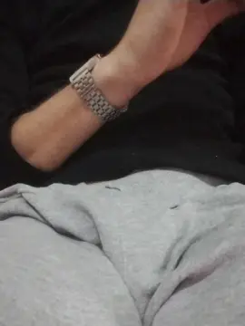 Cam4 Live Sex of HunkGrimReaper