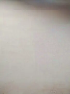 Cam4 Adult Webcam of HunkGrimReaper