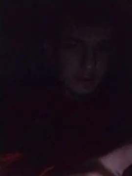 Cam4 Watch Live Sex Cams of HunkGrimReaper