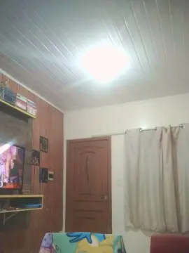 Cam4 Sex Cam of HunkGrimReaper