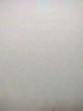 Cam4 Private Sex Chat of HunkGrimReaper