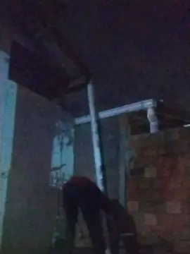 Cam4 Best live sex cam show of HunkGrimReaper