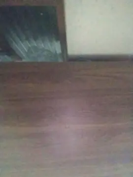 Cam4 Nude Webcam of HunkGrimReaper