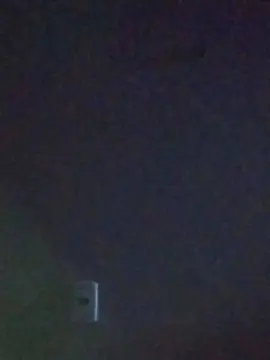 Cam4 Nude Webcam of HunkGrimReaper