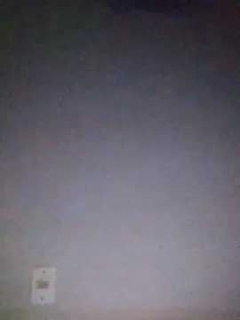 Cam4 Adult Webcam of HunkGrimReaper