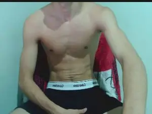 Cam4 Best live sex cam show of Isaaclatino