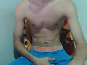Cam4 Watch Live Sex Cams of Isaaclatino