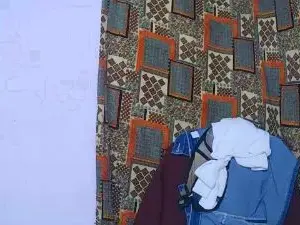 Cam4 Live Sex Cam of Nataach29