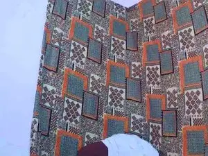 Cam4 Adult Webcam of Nataach29