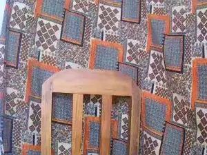 Cam4 Live Porn of Nataach29