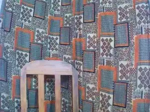 Cam4 Adult Webcam of Nataach29