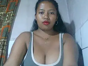 Cam4 Adult Webcam of Nataach29