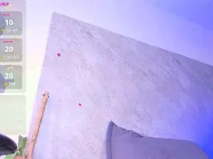 Cam4 Best Webcam of Treyk_king