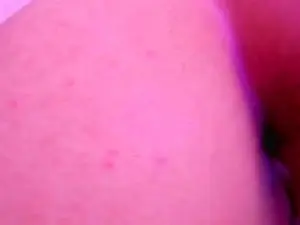 Cam4 Live Sex of doll_katiuska