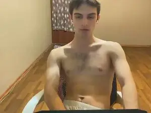 Cam4 Live Porn of joshnova