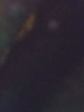 Cam4 Best live sex cam show of lulijazmin