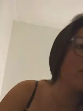 Cam4 Sex Cam of lulijazmin