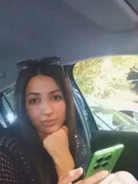 Cam4 Best Webcam of lulijazmin