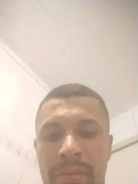 Cam4 Sex Cam of Beleleosex