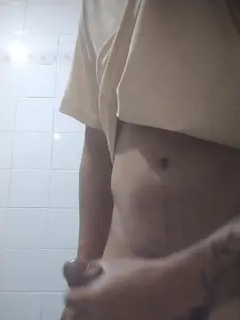 Cam4 Live Sex of Beleleosex