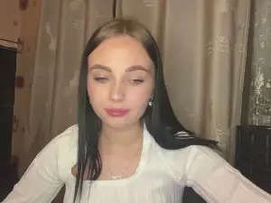 Cam4 Sex Chat of BillyeDompe