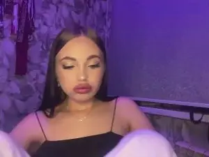 Cam4 Free Porn Cam of BillyeDompe