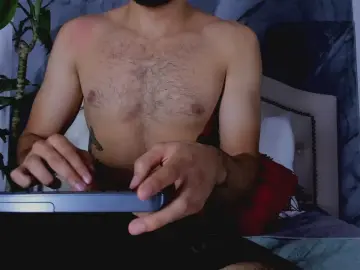 Cam4 Watch Live Sex Cams of Bry_Dalton