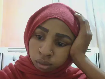 Cam4 Best Webcam of Catelayah