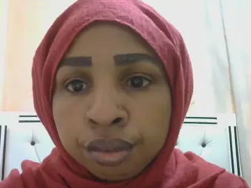 Cam4 Free Porn Cam of Catelayah