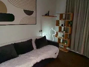 Cam4 Adult Webcams of CecilleFrancis