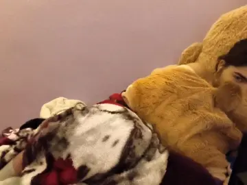 Cam4 Adult Webcam of DiedraMcklveen