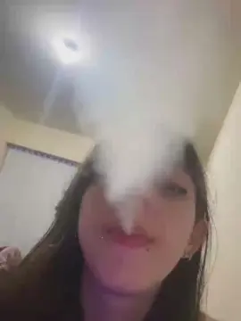 Cam4 Best live sex cam show of GabySMiller