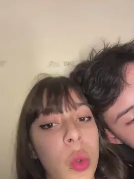 Cam4 Best live sex cam show of GabySMiller