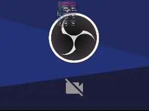 Cam4 Sex Cam of LindaCarrie