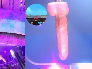 Cam4 Watch Live Sex Cams of LindaCarrie