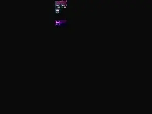 Cam4 Sex Chat of LindaCarrie
