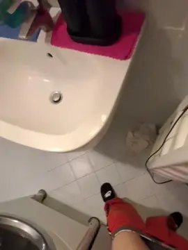 Cam4 Live Sex of MarioJXL